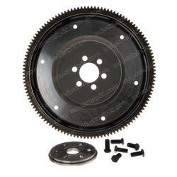 Picture of Gear Sub-Assembly - Drive