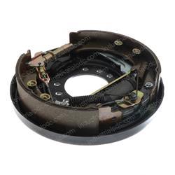 Picture of Brake Assembly - Rr Lh