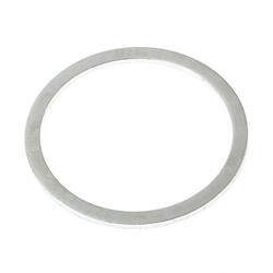 Picture of Washer, 71mm ID X 83mm