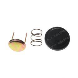 Picture of Button Kit - Horn