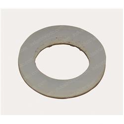 Picture of Gasket