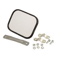 GROTE 01-2805-71 MIRROR KIT - 4X6 INCH