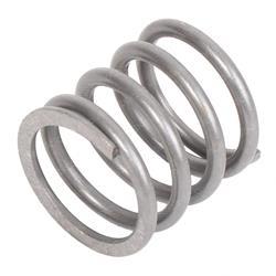 Picture of Spring - Valve- and Transmissio