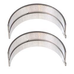 Picture of Metal - Crankpin