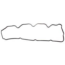 Picture of Gasket - Head Cover