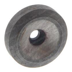 Picture of Cup - Drag Link