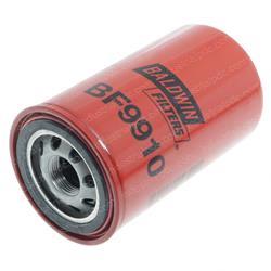 Picture of Filter - Fuel