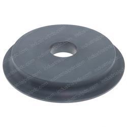 Picture of Hose Sheave