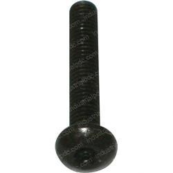 Picture of Torx Drive