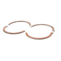 Picture of Washer Set - Thrust .20mm