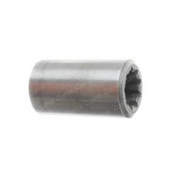 PMP-835E-11