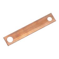 Picture of Bus Bar-D