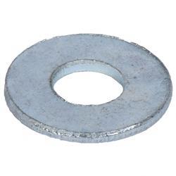 Picture of Washer-#10idx1/2 in Odzinc-Sae