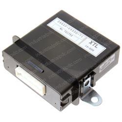 Picture of Controller - Ops
