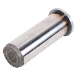 Picture of Shaft - Axle