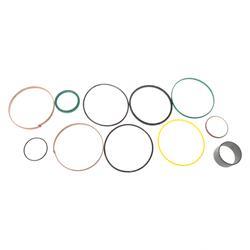 Picture of Seal Kit, Cylinder