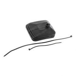 Picture of Boot-Rubber