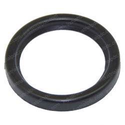 Picture of Seal - Special