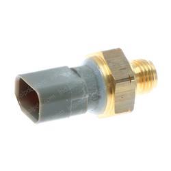 Picture of Pressure Sensor