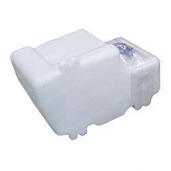 Picture of Tank - Hydraulic Oil