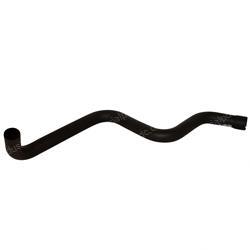 Picture of Exhaust Pipe