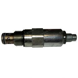 PARKER HOSE/FITTING RV10-22A-0-N-35/18,5 VALVE - RELIEF