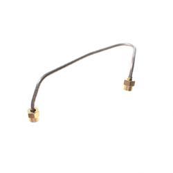 Picture of Pipe Injector 2 D905