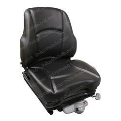 Picture of Seat - Vinyl