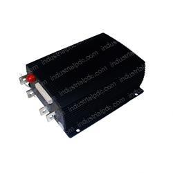Picture of Motor Controller