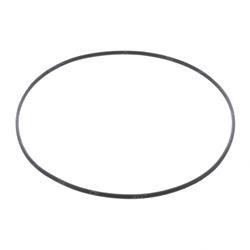 Picture of O-Ring - Brake Piston