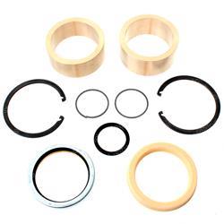 Picture of Packing Kit