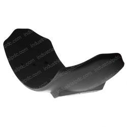 Picture of Fender Rotomolded