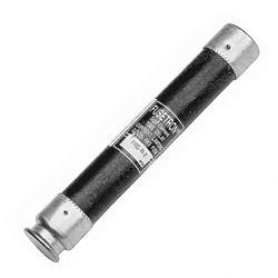 Picture of Fuse 35a