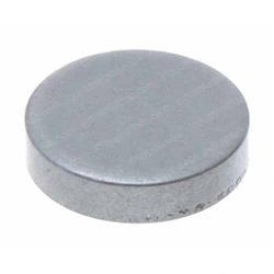 Picture of Plug - Freeze