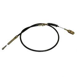 Picture of Cable - Accelerator