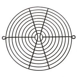 Picture of Guard - Fan