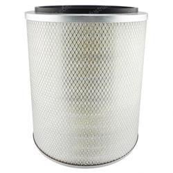 Picture of Filter - Air