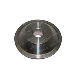 Picture of Retainer