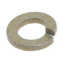 Picture of Washer Lock-Spring-.312-.317-