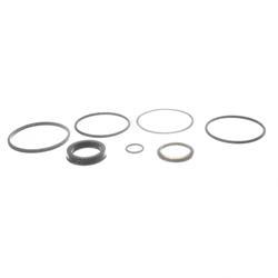 Picture of Seal Kit - Hydraulic Cylinder