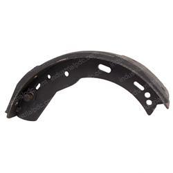 Picture of Shoe - Brake