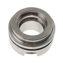Picture of Head-Cylinder