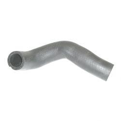 Picture of Hose - Hydraulic