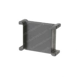 Picture of Spacer - Seperator