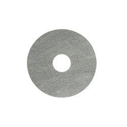 Picture of Gasket