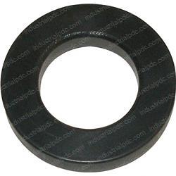 Picture of Shim -  Spacer