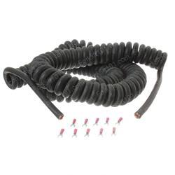 cr075401 CORD KIT - COIL