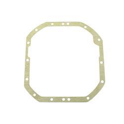 3EC2115190