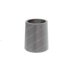 Picture of Bushing