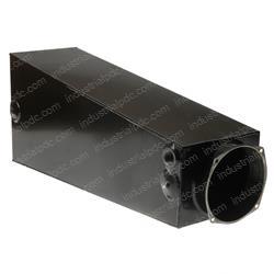 Picture of Reservoir (6 Gallon)